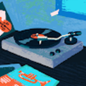 Meet your Posher, Brooklynn